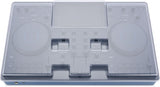Housse de protection cover Decksaver pour AlphaTheta Omnis-Duo