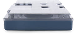 Housse de protection cover Decksaver pour AlphaTheta Omnis-Duo