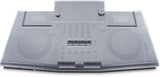 Housse de protection cover Decksaver pour Pioneer DJ Opus-Quad