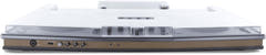 Housse de protection cover Decksaver pour Pioneer DJ Opus-Quad