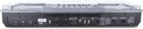 Housse de protection cover Decksaver pour Pioneer DJ Opus-Quad