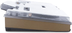 Housse de protection cover Decksaver pour Pioneer DJ Opus-Quad