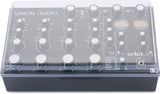 Decksaver Protection cover pour Union Audio orbit.4 LE & orbit.4 LE fx