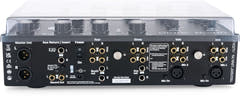 Decksaver Protection cover pour Union Audio orbit.4 LE & orbit.4 LE fx