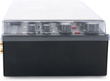 Decksaver Protection cover pour Union Audio orbit.4 LE & orbit.4 LE fx