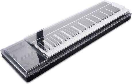 Housse de protection cover Decksaver pour Expressive E Osmose 61