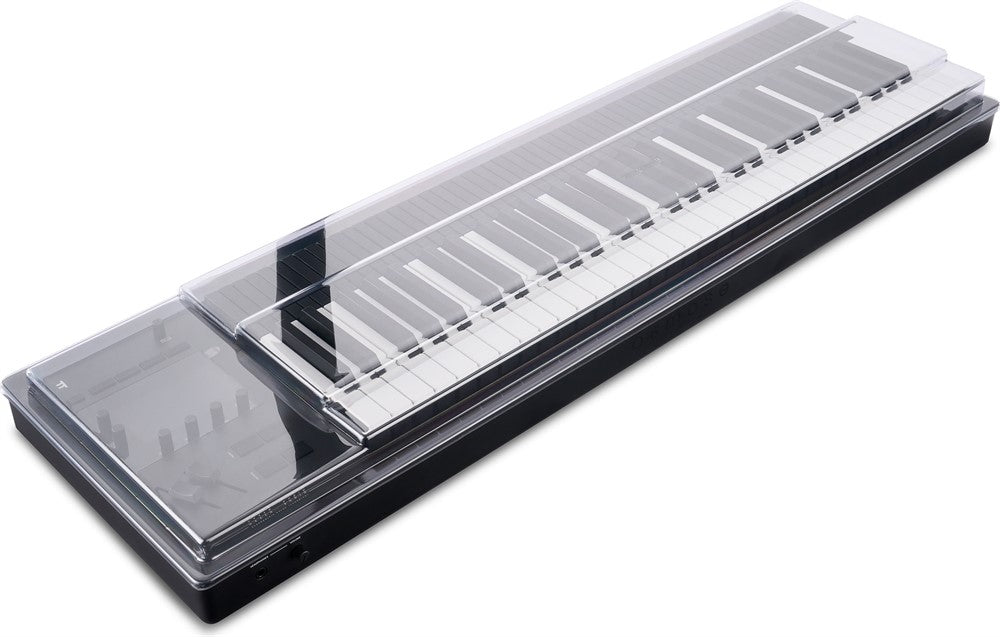 Housse de protection cover Decksaver pour Expressive E Osmose 61