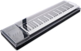 Housse de protection cover Decksaver pour Expressive E Osmose 61