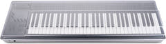 Housse de protection cover Decksaver pour Expressive E Osmose 61
