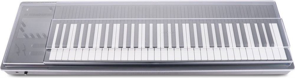 Housse de protection cover Decksaver pour Expressive E Osmose 61