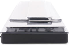 Housse de protection cover Decksaver pour Expressive E Osmose 61