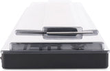 Housse de protection cover Decksaver pour Expressive E Osmose 61