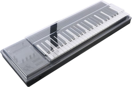 Decksaver Protection cover pour Expressive E Osmose