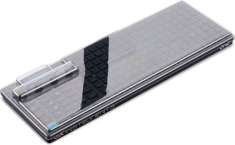 Housse de protection cover Decksaver pour OXI Instruments OXI One MK2
