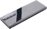 Housse de protection cover Decksaver pour OXI Instruments OXI One MK2