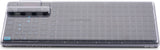 Housse de protection cover Decksaver pour OXI Instruments OXI One MK2