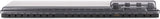 Housse de protection cover Decksaver pour OXI Instruments OXI One MK2