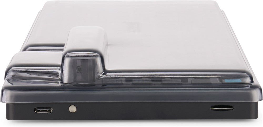 Housse de protection cover Decksaver pour OXI Instruments OXI One MK2