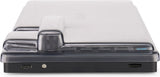 Housse de protection cover Decksaver pour OXI Instruments OXI One MK2