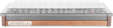 Decksaver Protection cover pour Sequential Prophet-6 Desktop