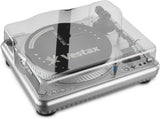 Housse de protection cover Decksaver pour platines Vestax PDX