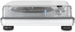 Housse de protection cover Decksaver pour platines Vestax PDX