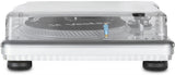 Housse de protection cover Decksaver pour platines Vestax PDX