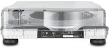 Housse de protection cover Decksaver pour platines Vestax PDX