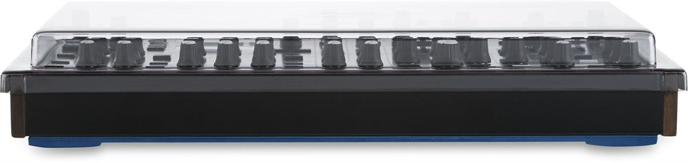 Decksaver Housse de protection cover pour Novation Peak