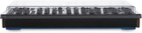 Decksaver Housse de protection cover pour Novation Peak