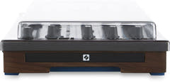 Decksaver Housse de protection cover pour Novation Peak