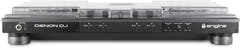 Housse de protection cover Decksaver pour Denon DJ Prime 4 & Prime 4+