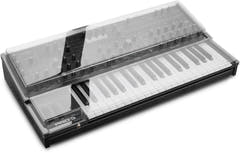 Decksaver Housse de protection cover pour Sequential Pro 3
