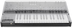 Decksaver Housse de protection cover pour Sequential Pro 3
