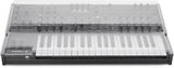 Decksaver Housse de protection cover pour Sequential Pro 3