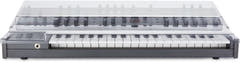 Decksaver Housse de protection cover pour Sequential Pro 3