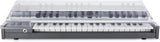 Decksaver Housse de protection cover pour Sequential Pro 3