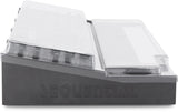Decksaver Housse de protection cover pour Sequential Pro 3