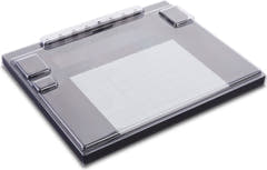 Decksaver Protection cover pour Ableton Push 3