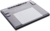 Decksaver Protection cover pour Ableton Push 3