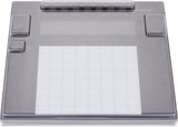 Decksaver Protection cover pour Ableton Push 3