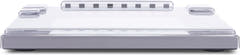 Decksaver Protection cover pour Ableton Push 3