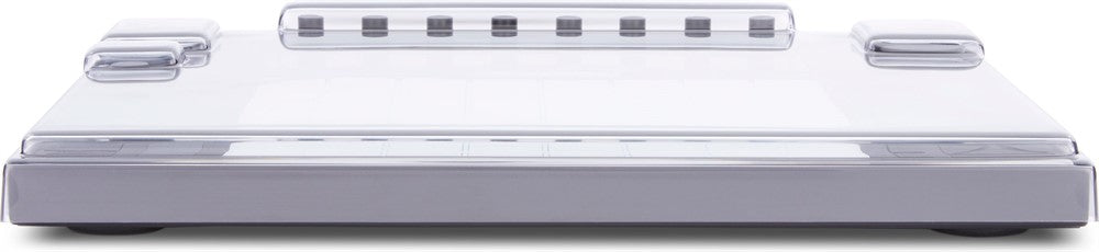 Decksaver Protection cover pour Ableton Push 3