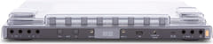 Decksaver Protection cover pour Ableton Push 3