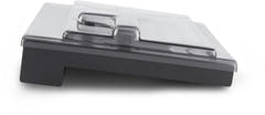 Housse de protection cover pour Squarp Pyramid MK2