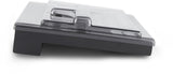 Housse de protection cover pour Squarp Pyramid MK2