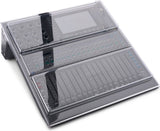 Housse de protection cover Decksaver pour Allen & Heath QU-5/5D