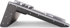 Housse de protection cover Decksaver pour Allen & Heath QU-5/5D