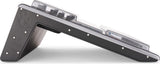 Housse de protection cover Decksaver pour Allen & Heath QU-5/5D