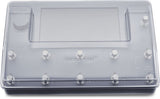 Decksaver Protection cover pour Neural DSP Quad Cortex